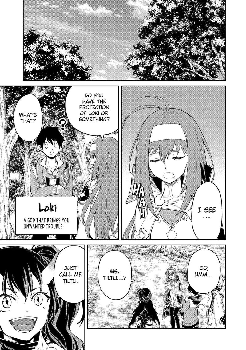 Tenseishitara Saikyou Shutachi Ga Sumau Shima Deshita Kono Shima De Slow Life Wo Tanoshimimasu 5 5