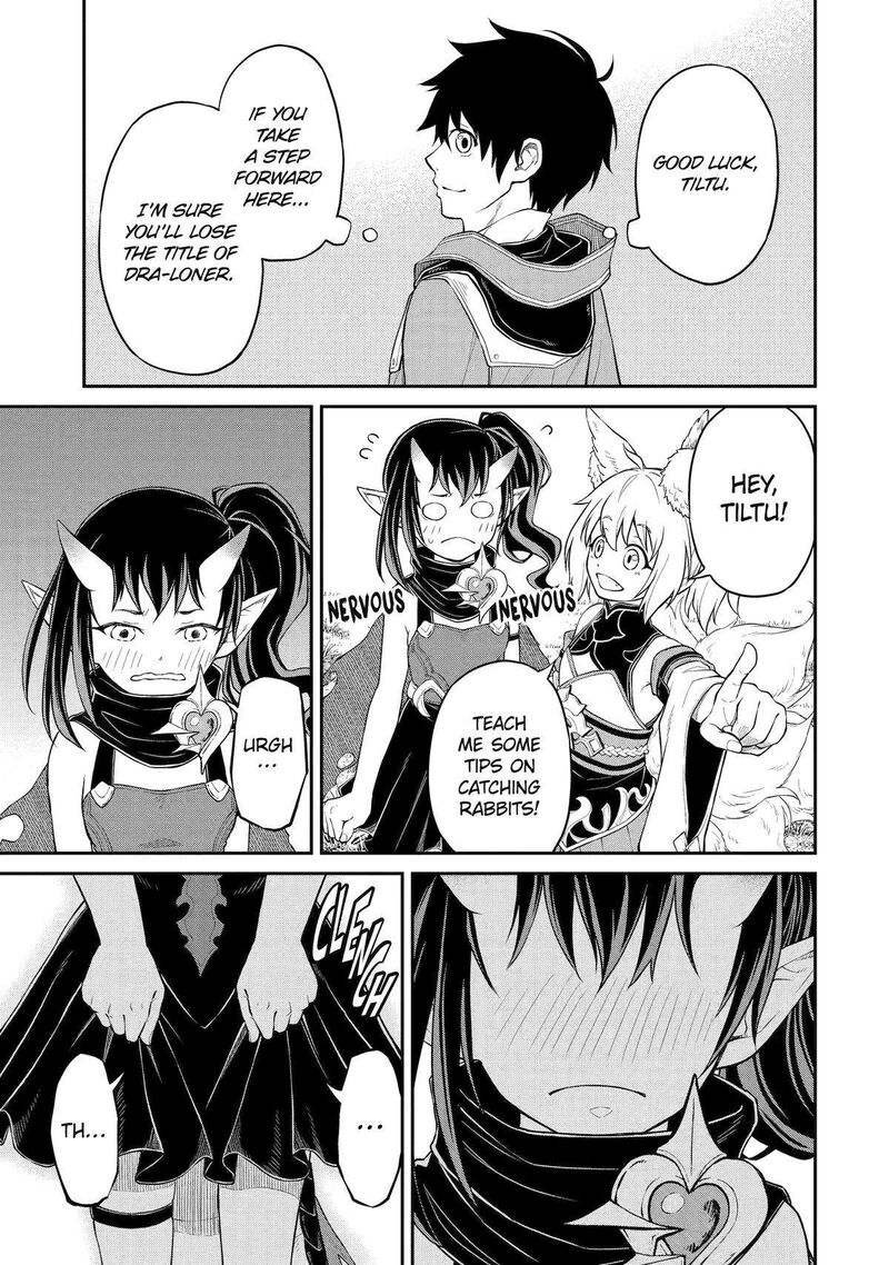 Tenseishitara Saikyou Shutachi Ga Sumau Shima Deshita Kono Shima De Slow Life Wo Tanoshimimasu 6 33