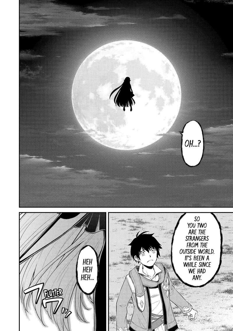 Tenseishitara Saikyou Shutachi Ga Sumau Shima Deshita Kono Shima De Slow Life Wo Tanoshimimasu 7 14