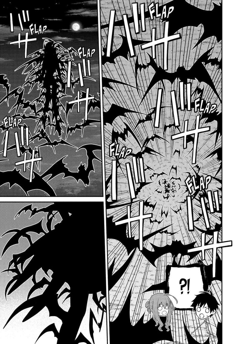 Tenseishitara Saikyou Shutachi Ga Sumau Shima Deshita Kono Shima De Slow Life Wo Tanoshimimasu 7 34