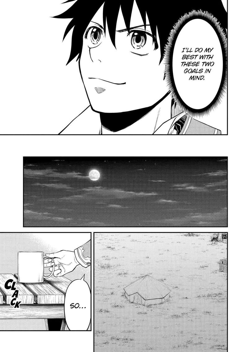 Tenseishitara Saikyou Shutachi Ga Sumau Shima Deshita Kono Shima De Slow Life Wo Tanoshimimasu 7 9