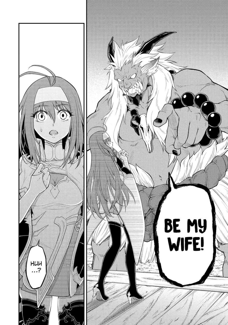 Tenseishitara Saikyou Shutachi Ga Sumau Shima Deshita Kono Shima De Slow Life Wo Tanoshimimasu 8 32