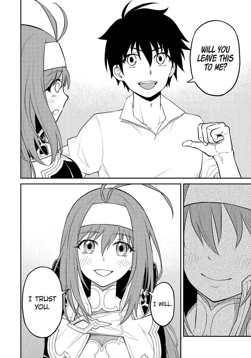 Tenseishitara Saikyou Shutachi Ga Sumau Shima Deshita Kono Shima De Slow Life Wo Tanoshimimasu 9 12