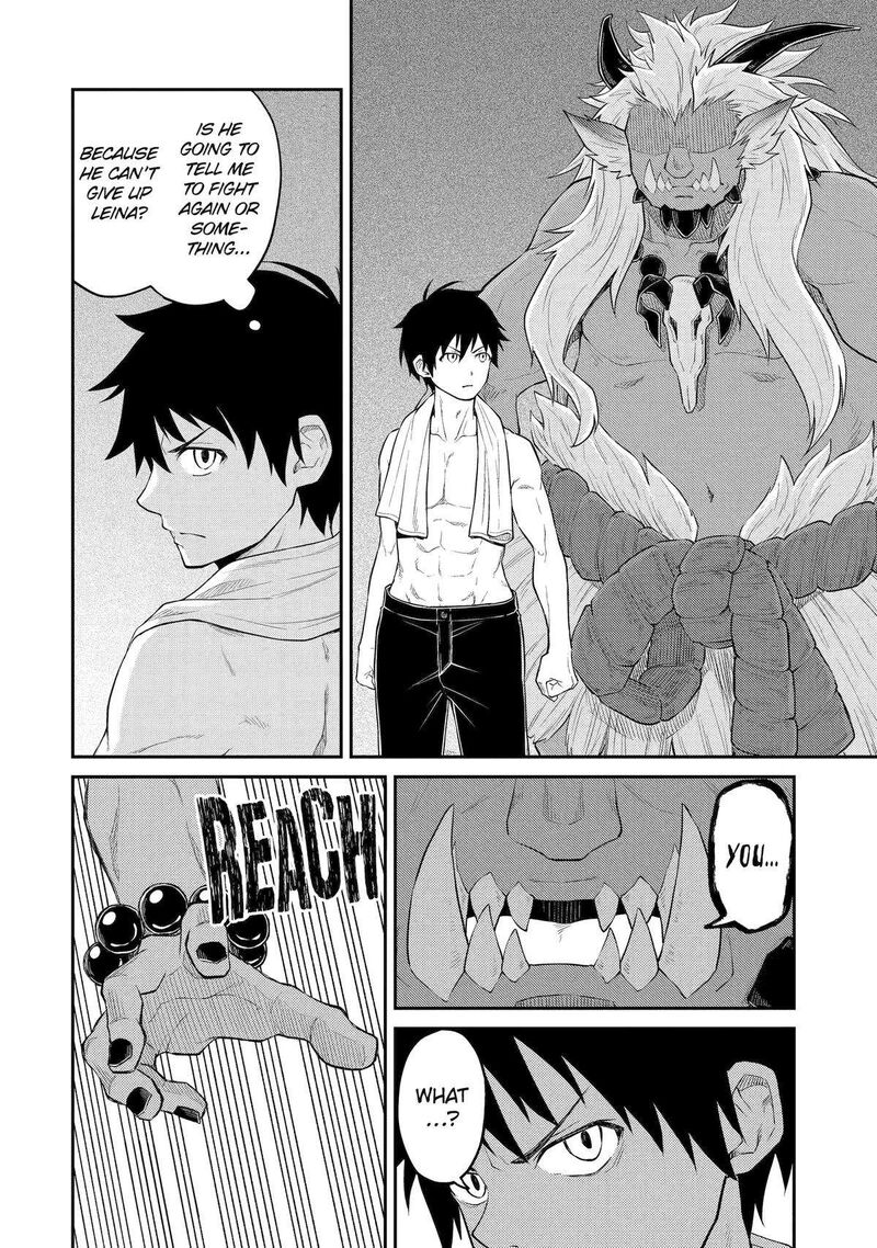 Tenseishitara Saikyou Shutachi Ga Sumau Shima Deshita Kono Shima De Slow Life Wo Tanoshimimasu 9 29
