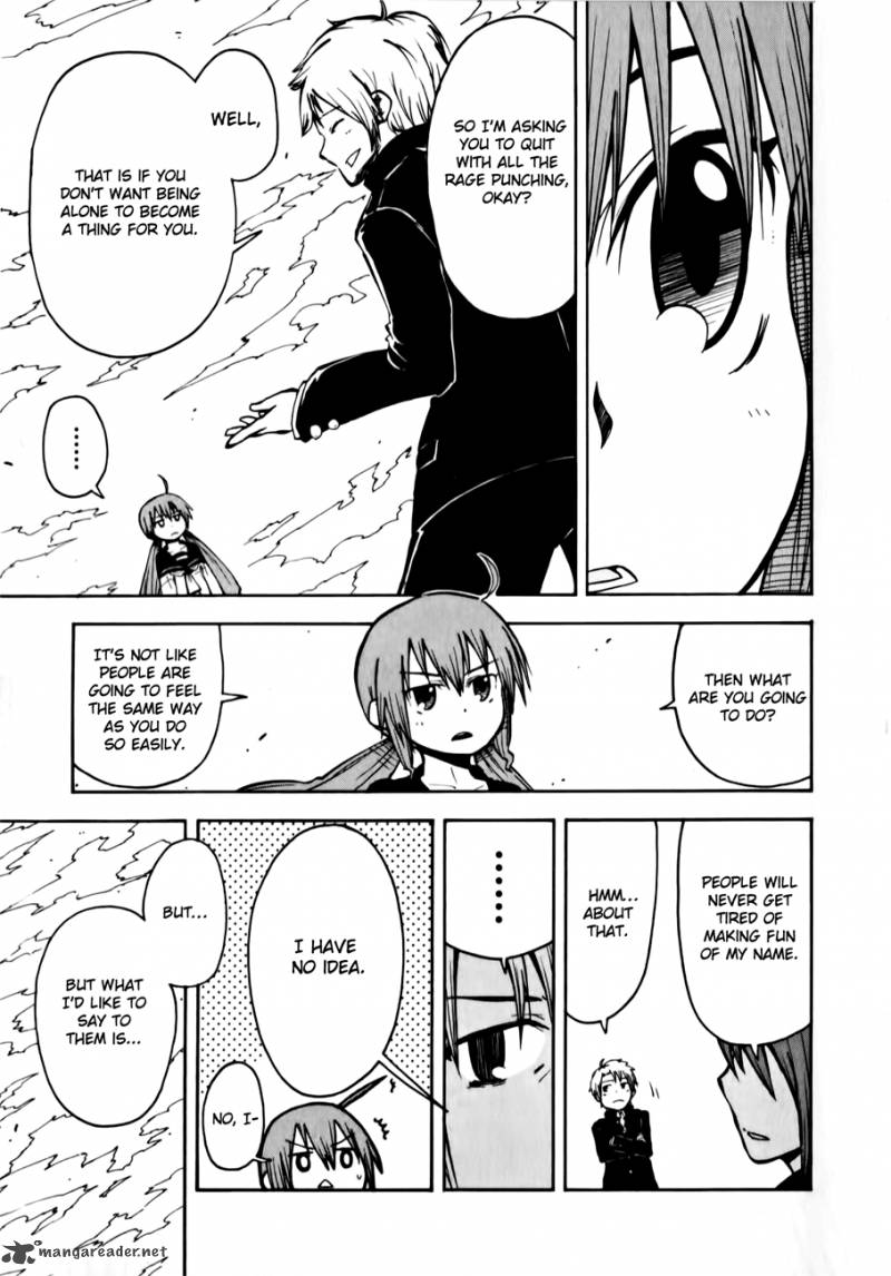 Tenshi Chan To Akuma Kun 1 28