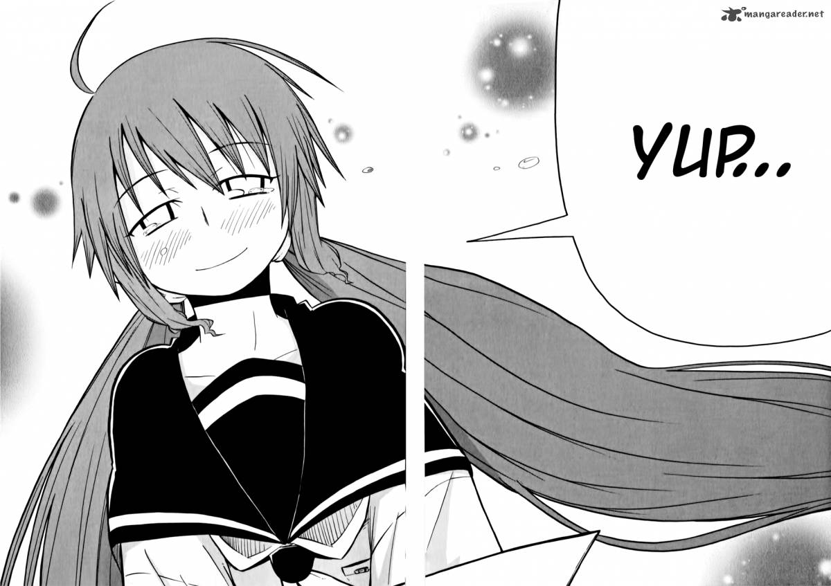 Tenshi Chan To Akuma Kun 1 31