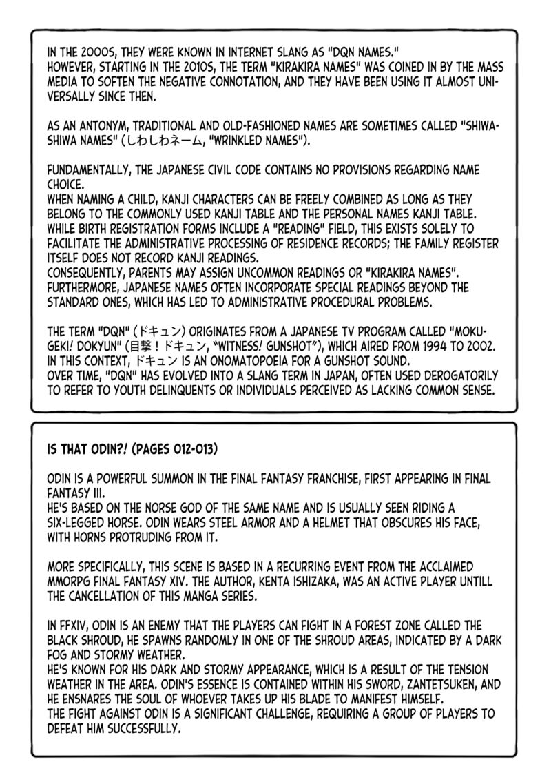 Tenshi Chan To Akuma Kun 13 40