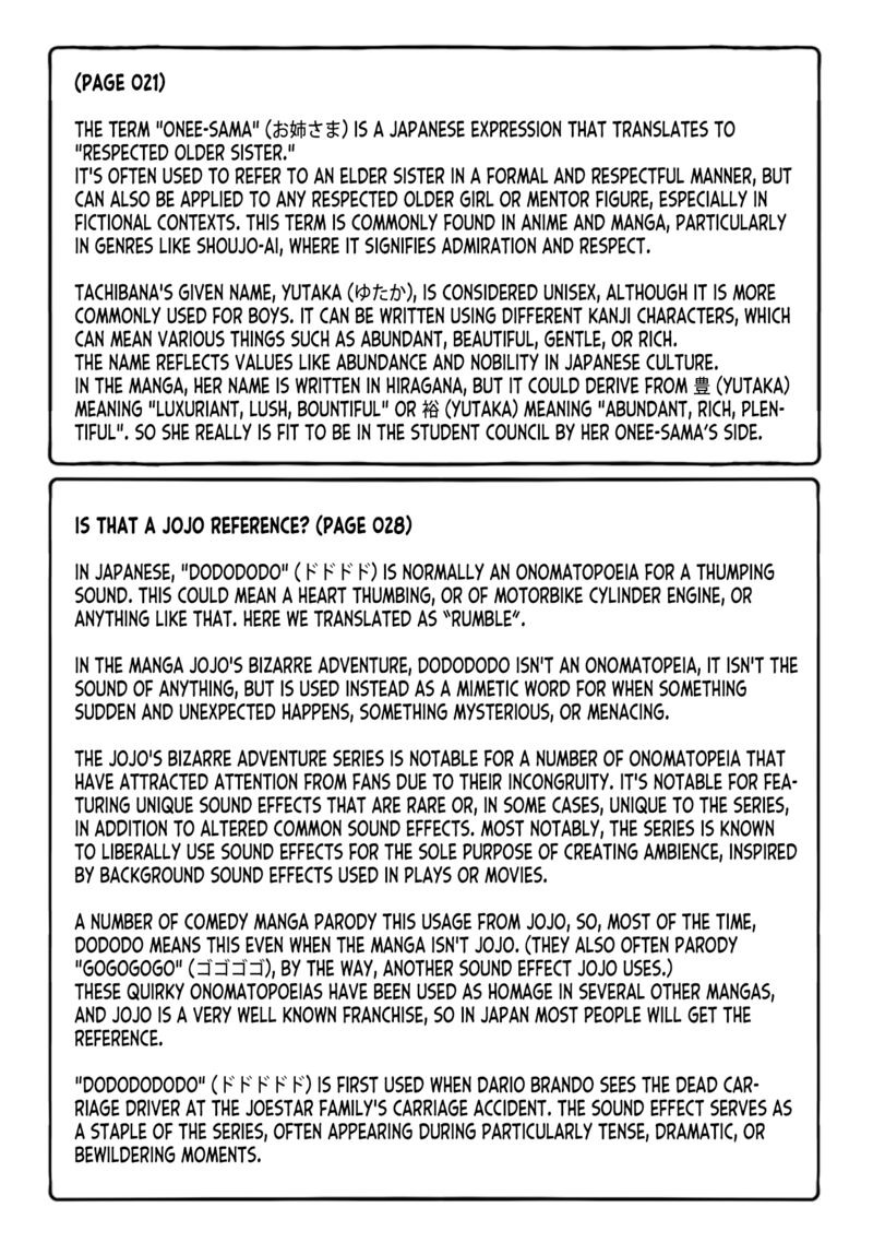 Tenshi Chan To Akuma Kun 13 41