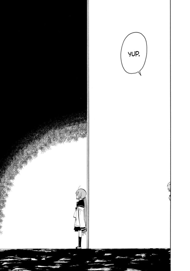 Tenshi Chan To Akuma Kun 15 19