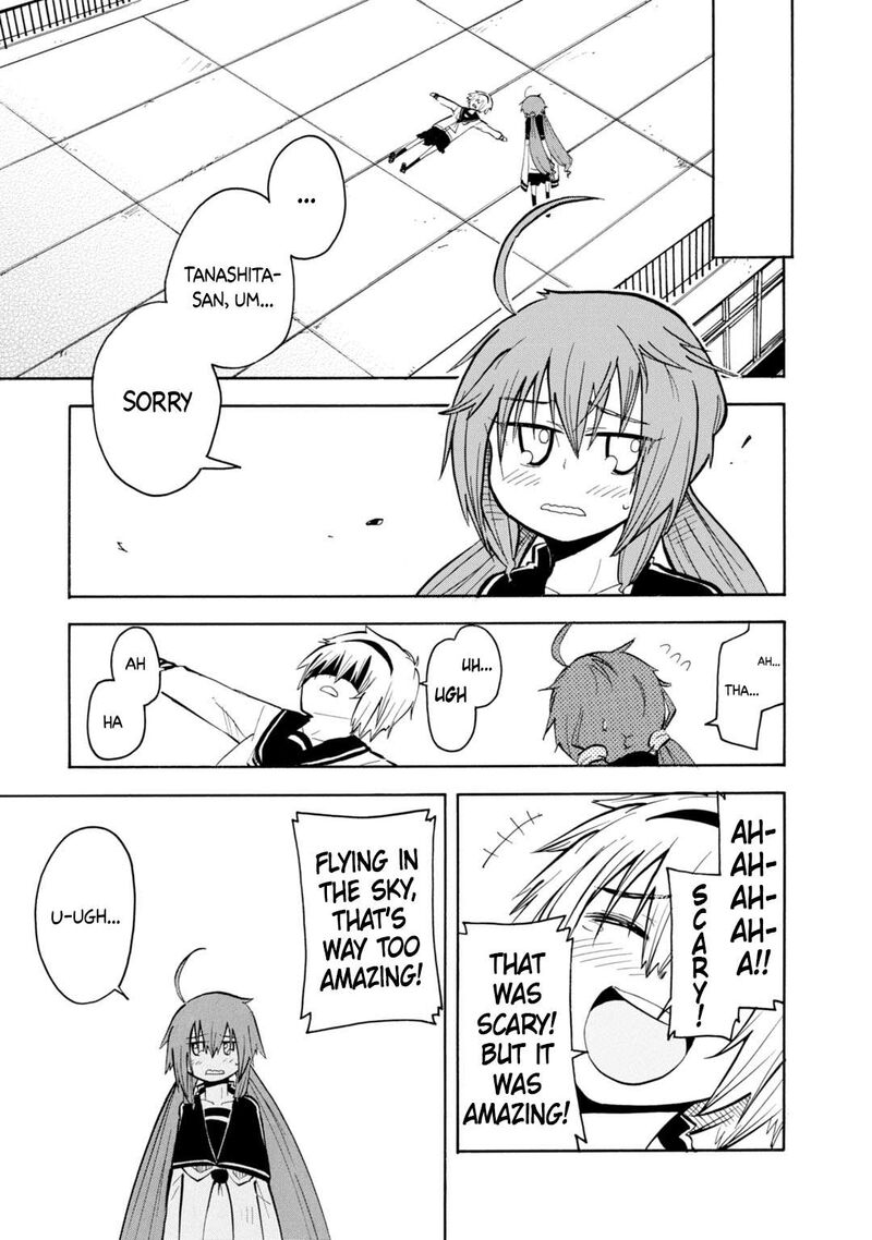 Tenshi Chan To Akuma Kun 15 26