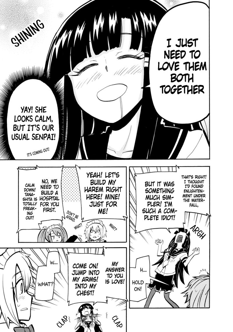 Tenshi Chan To Akuma Kun 16 30