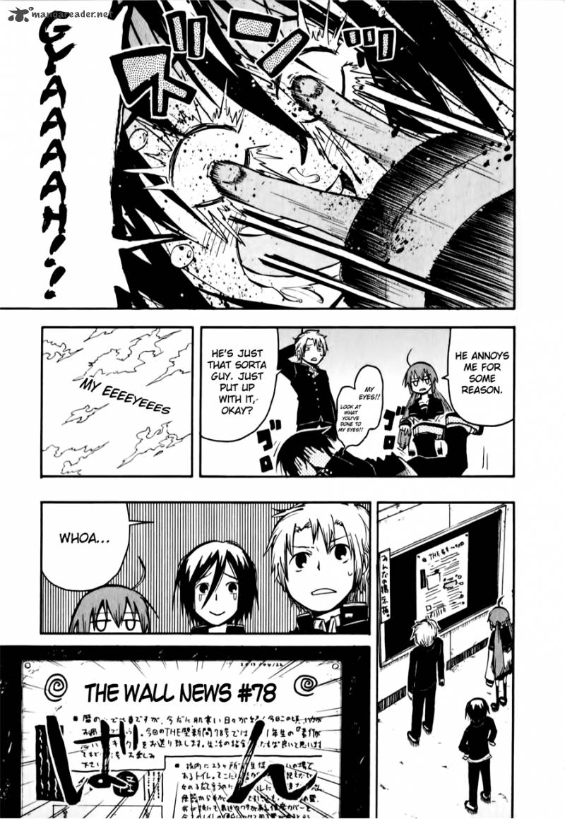 Tenshi Chan To Akuma Kun 2 12