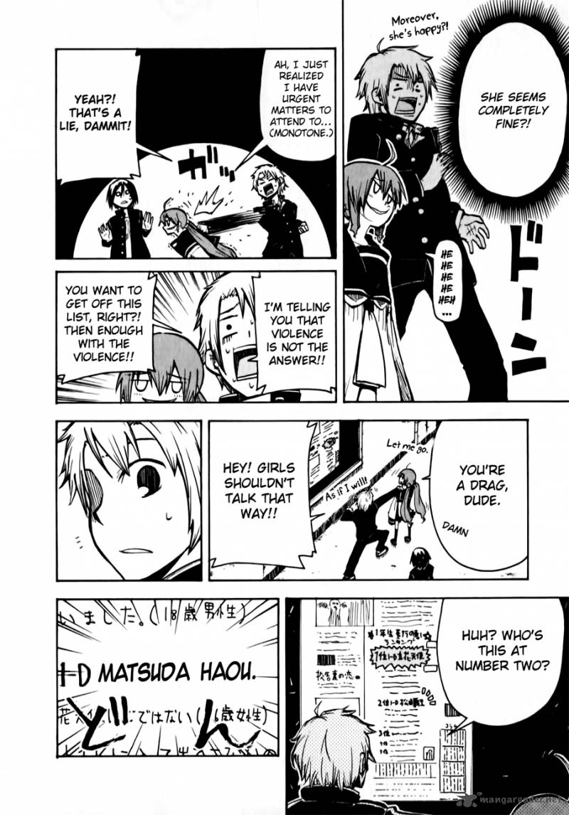 Tenshi Chan To Akuma Kun 2 15