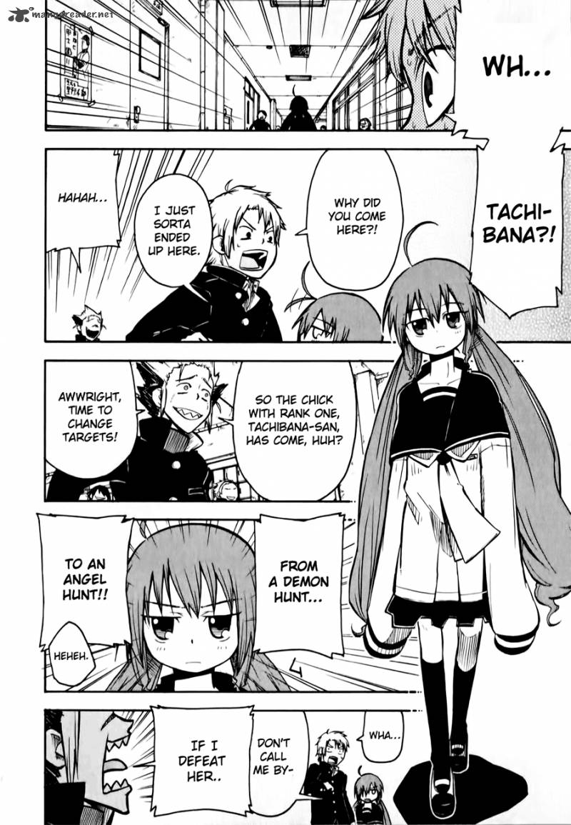 Tenshi Chan To Akuma Kun 2 23
