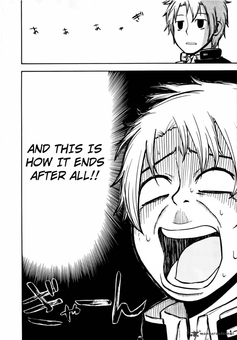 Tenshi Chan To Akuma Kun 2 28