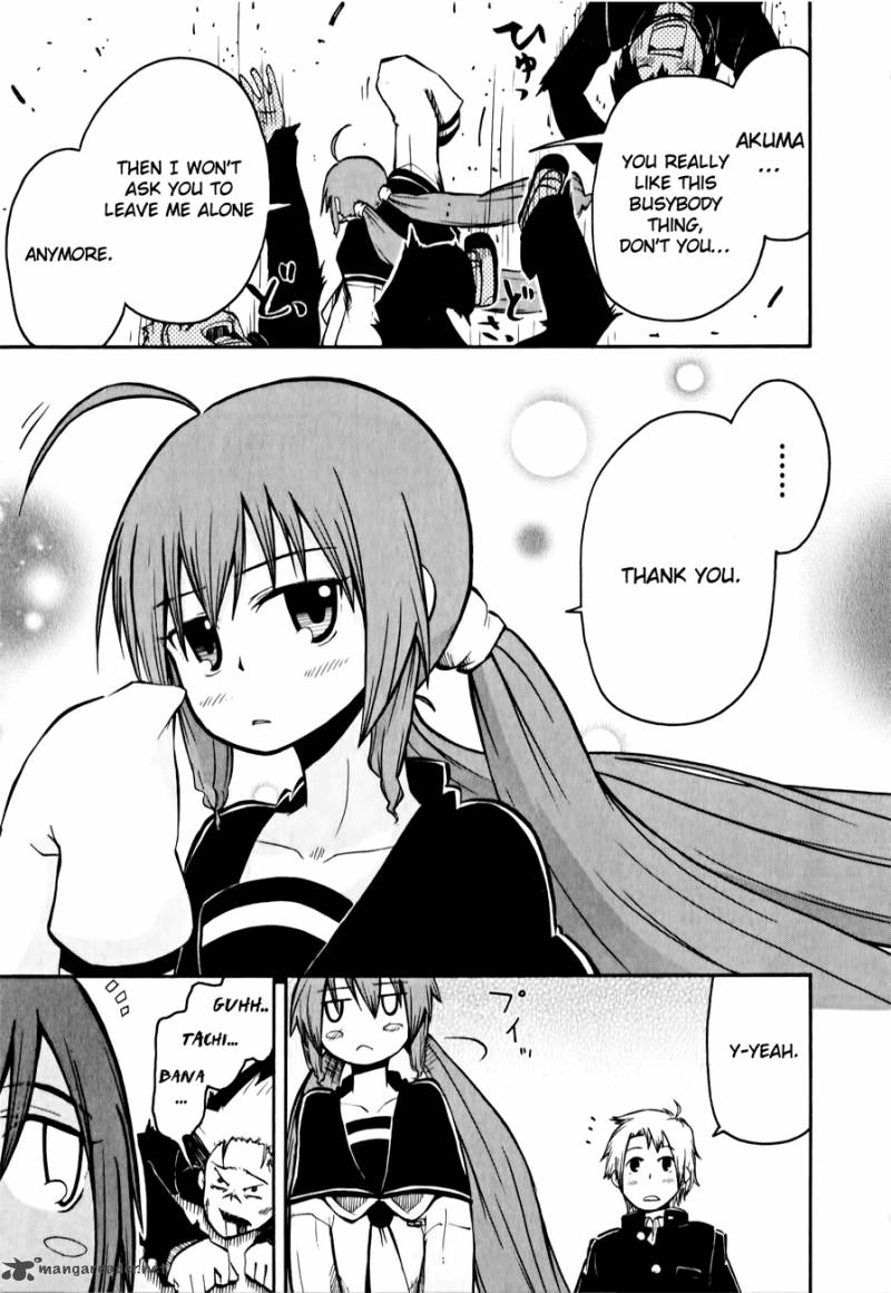 Tenshi Chan To Akuma Kun 2 29