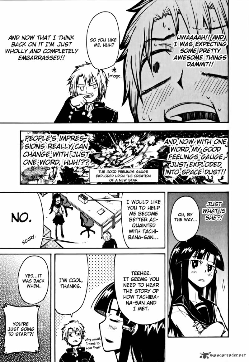 Tenshi Chan To Akuma Kun 3 23