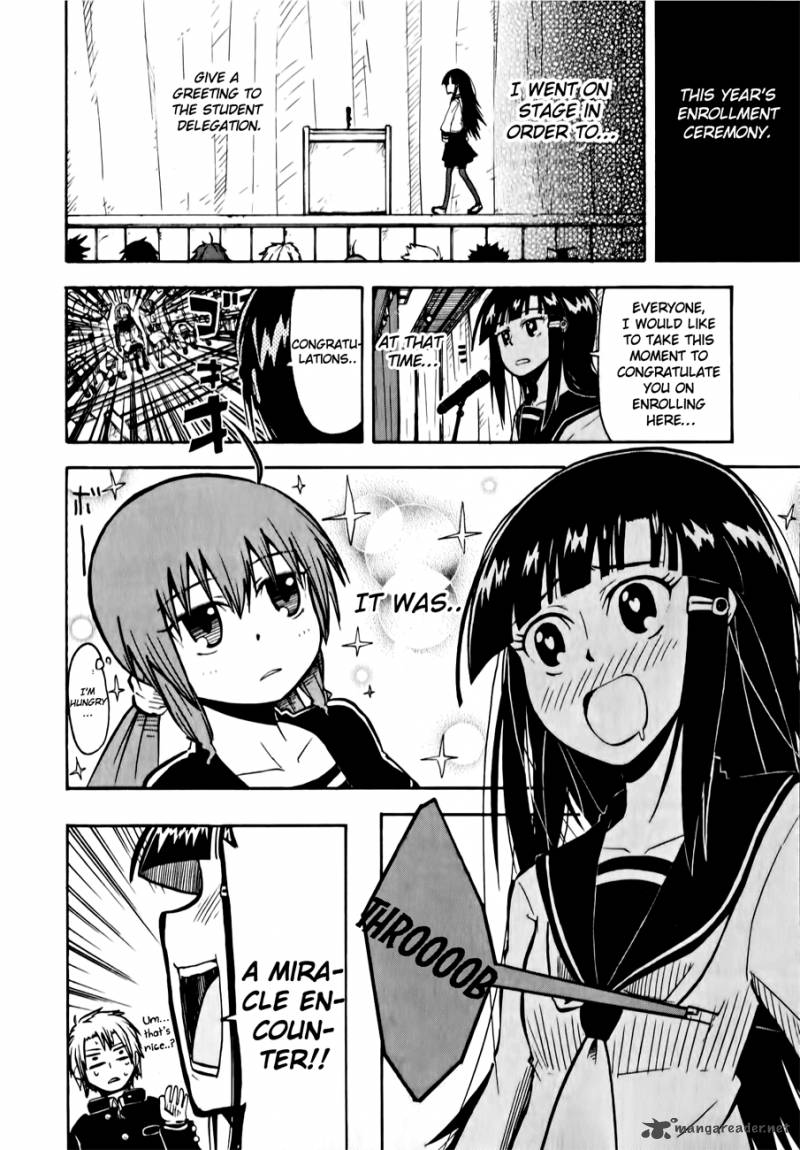 Tenshi Chan To Akuma Kun 3 24