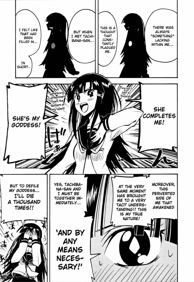 Tenshi Chan To Akuma Kun 3 25