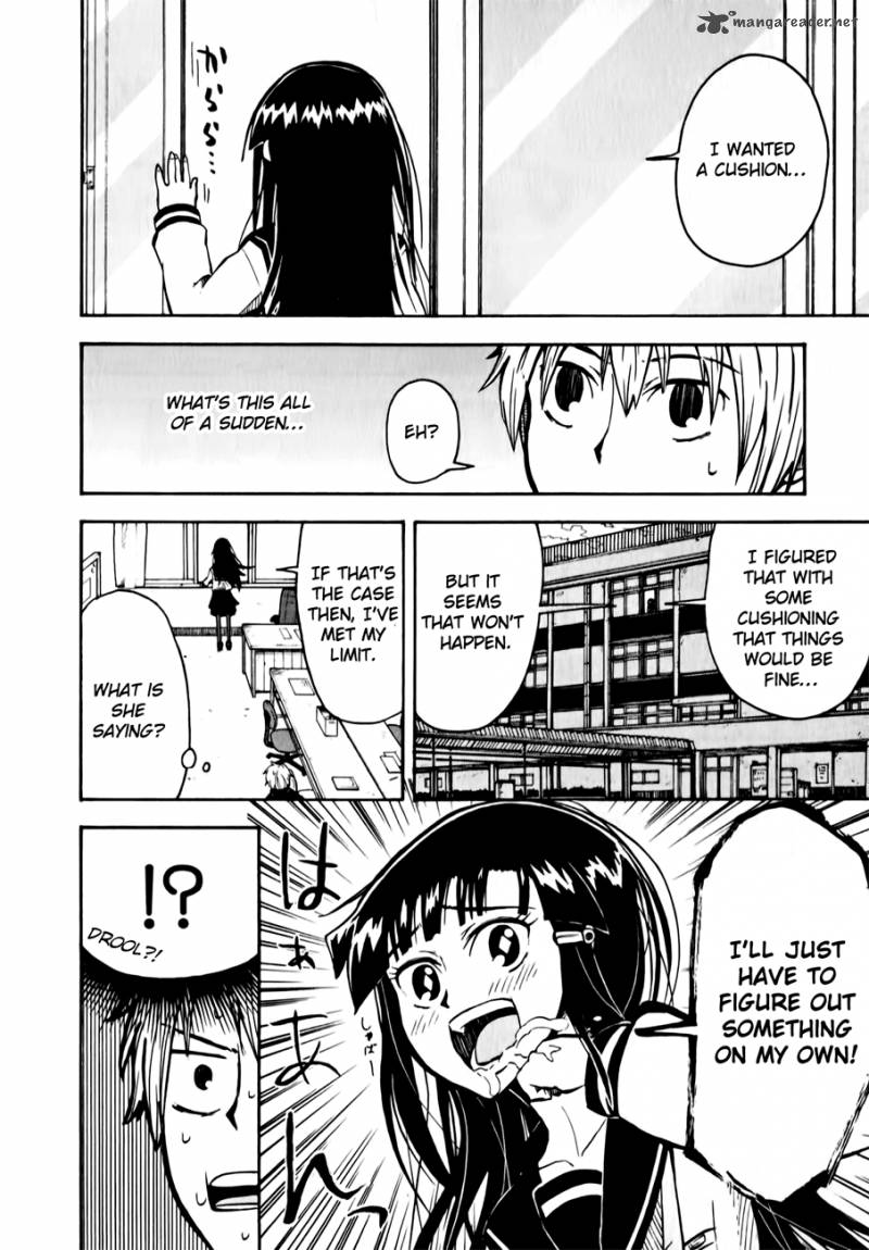 Tenshi Chan To Akuma Kun 3 28