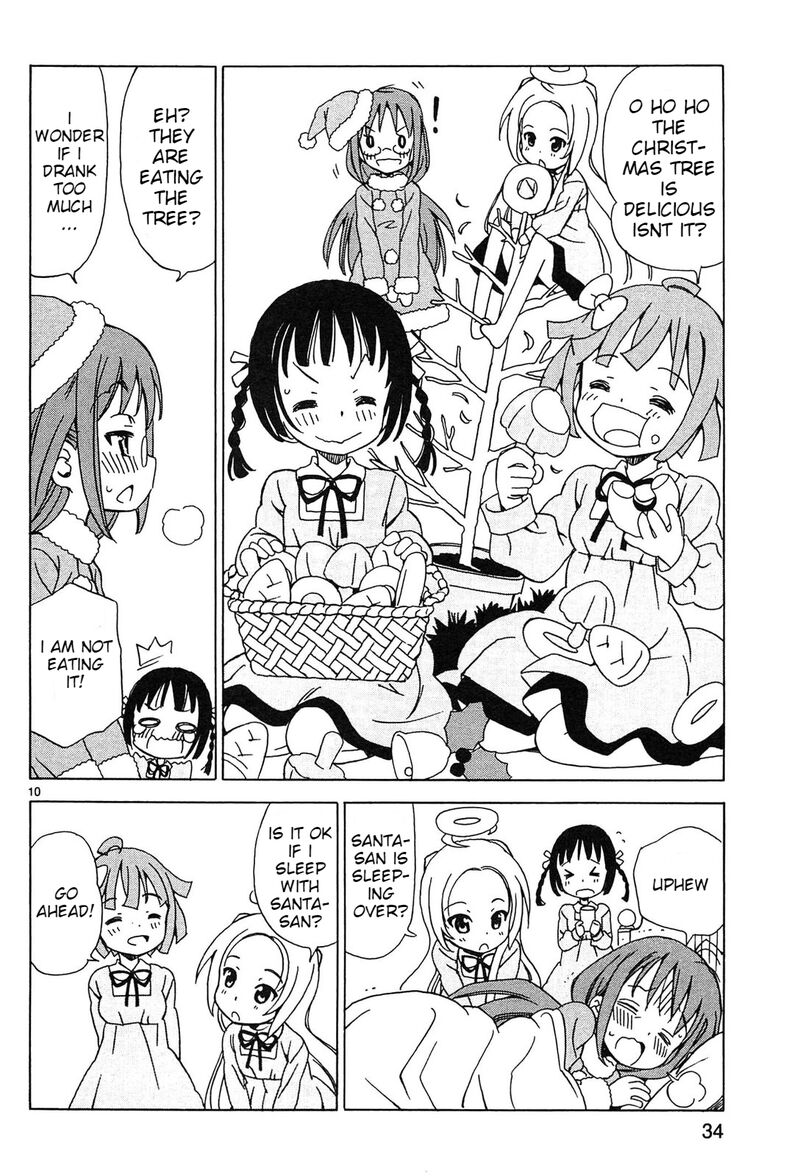 Tenshi No Drop 20 10