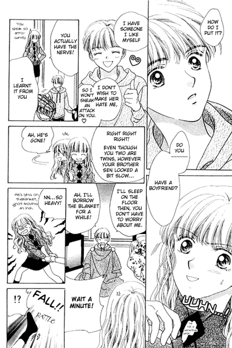 Tenshi No Uta 12a 10