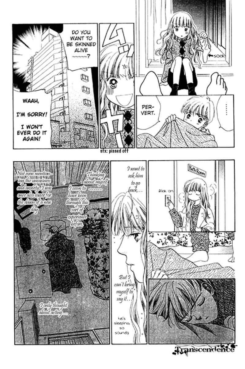 Tenshi No Uta 12a 11