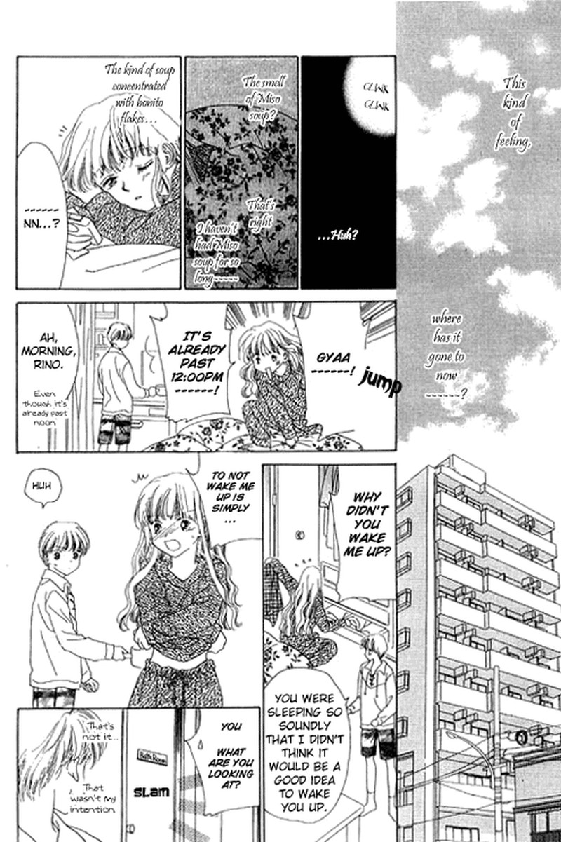 Tenshi No Uta 12a 12