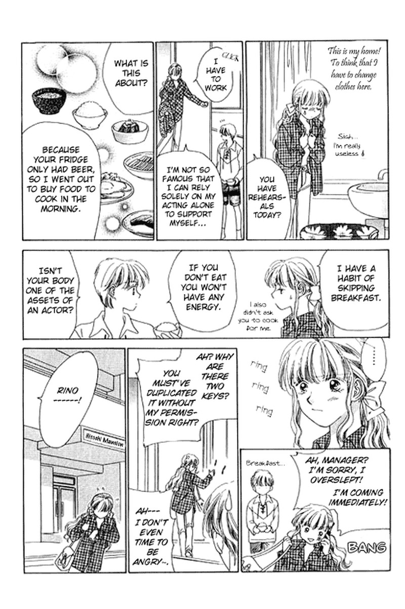 Tenshi No Uta 12a 13