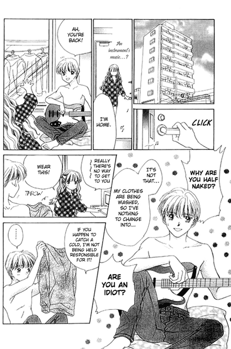 Tenshi No Uta 12a 16