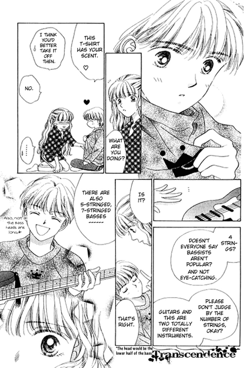 Tenshi No Uta 12a 17