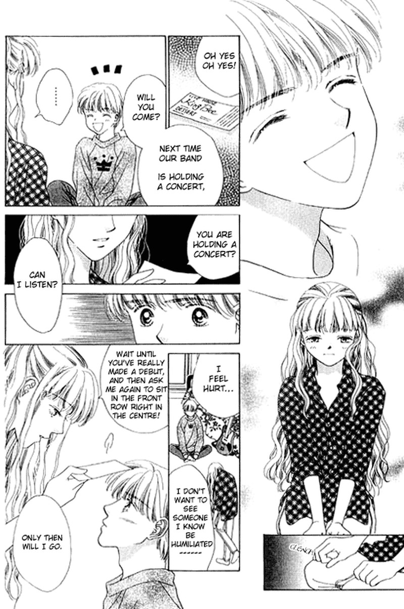 Tenshi No Uta 12a 18