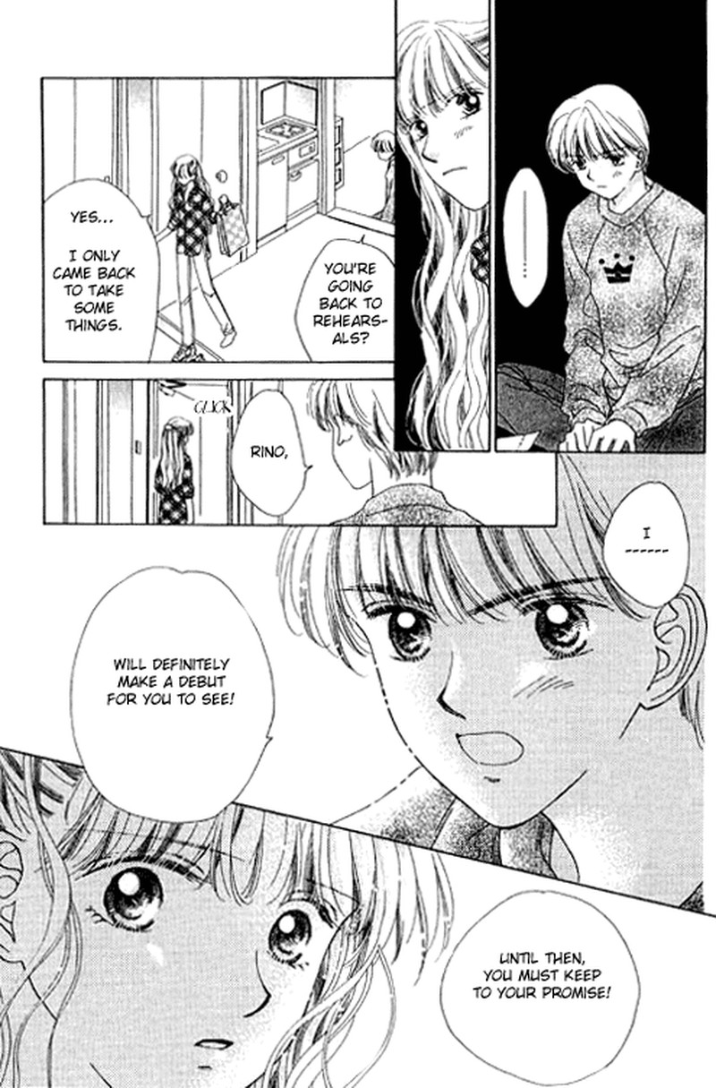 Tenshi No Uta 12a 19