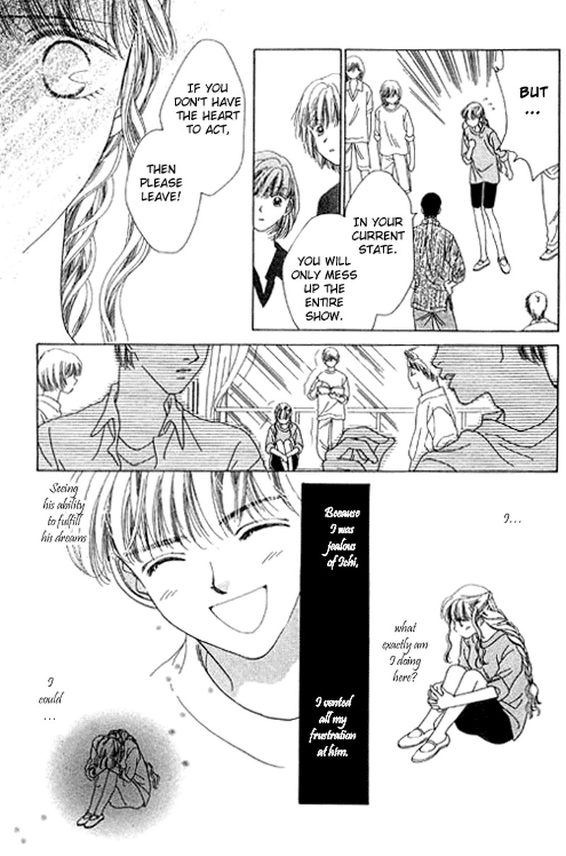 Tenshi No Uta 12a 21