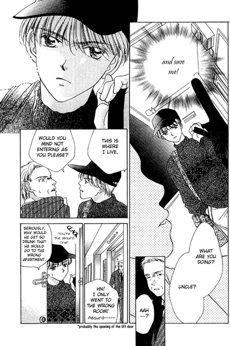 Tenshi No Uta 12a 27