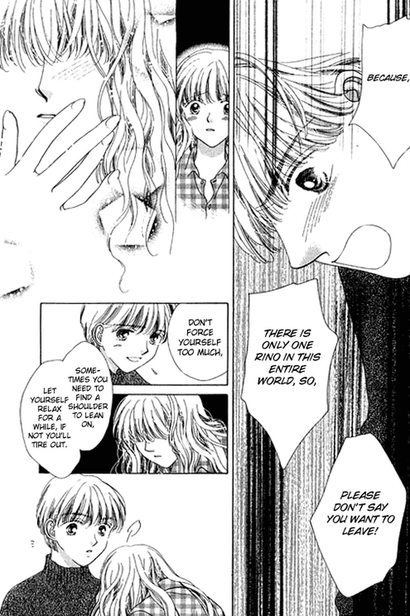 Tenshi No Uta 12a 33