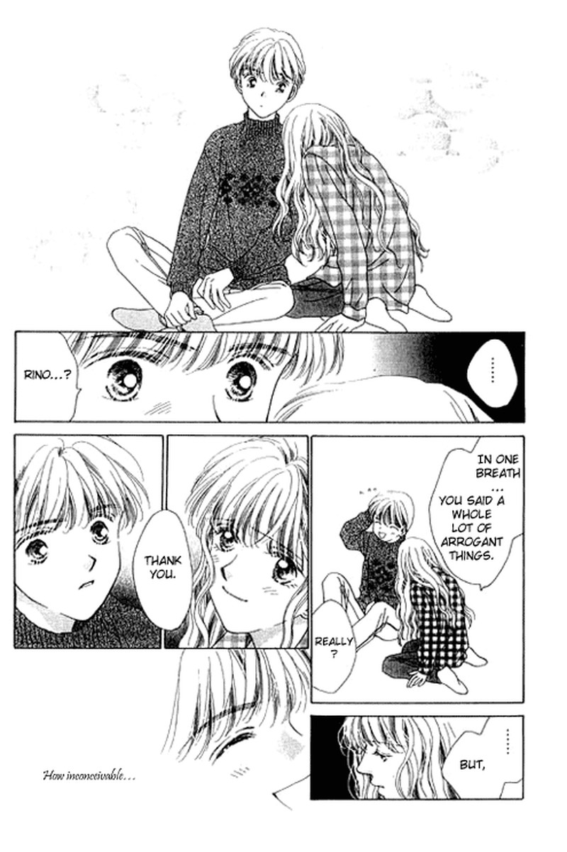 Tenshi No Uta 12a 34