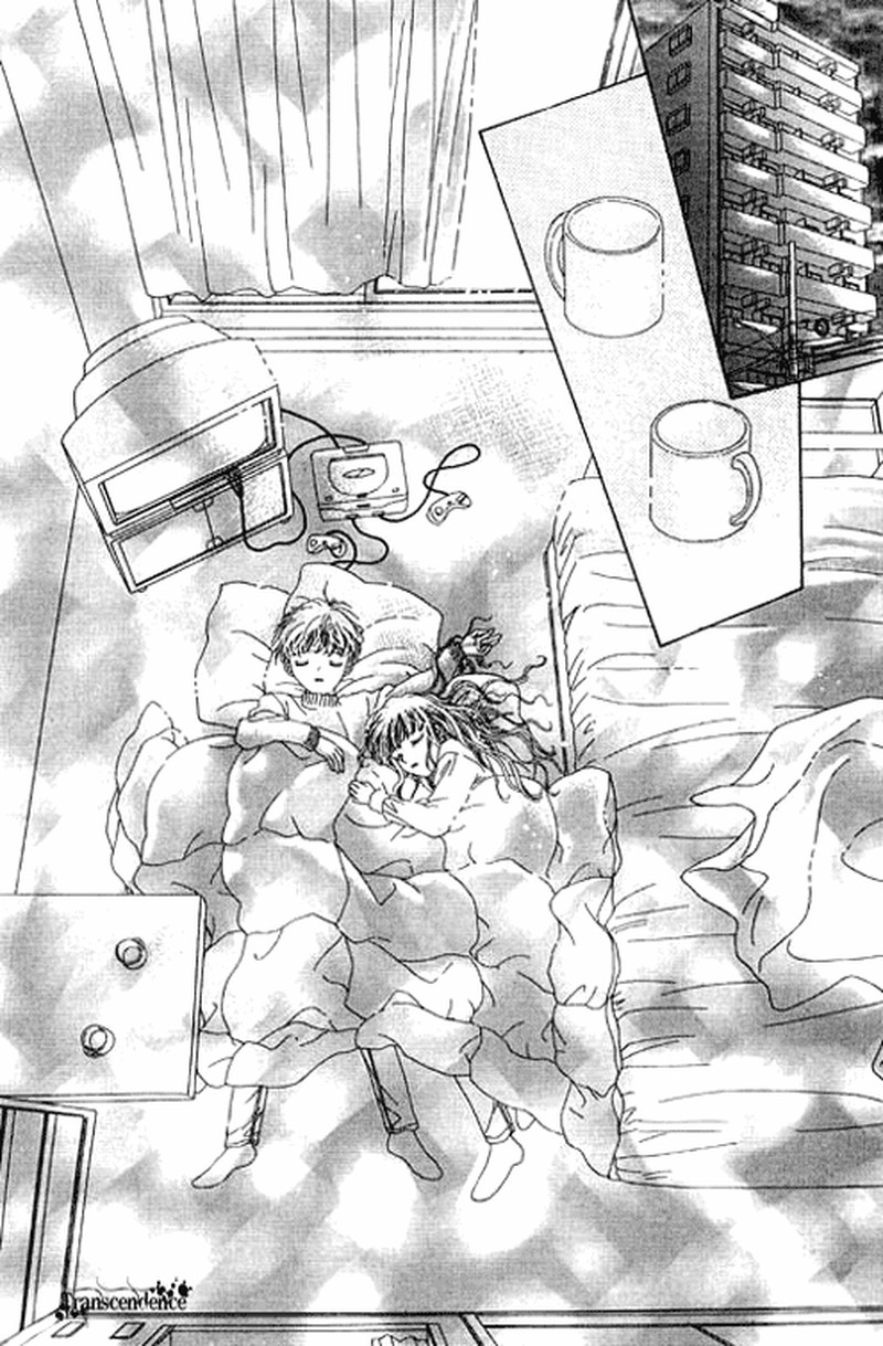 Tenshi No Uta 12a 36