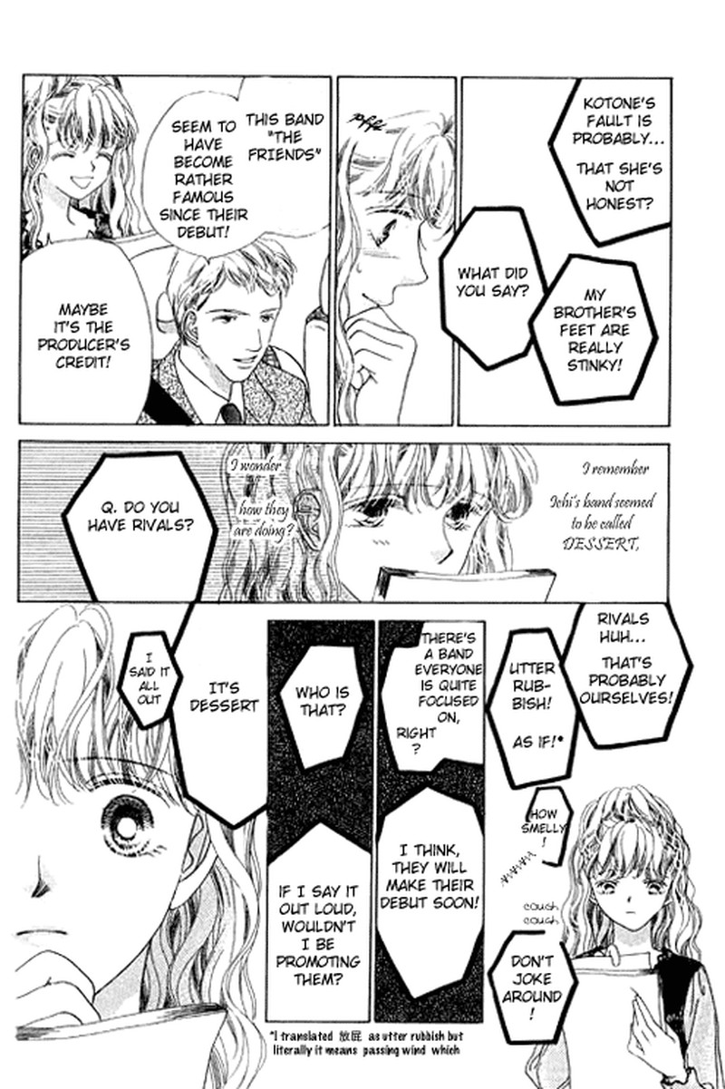 Tenshi No Uta 12a 48