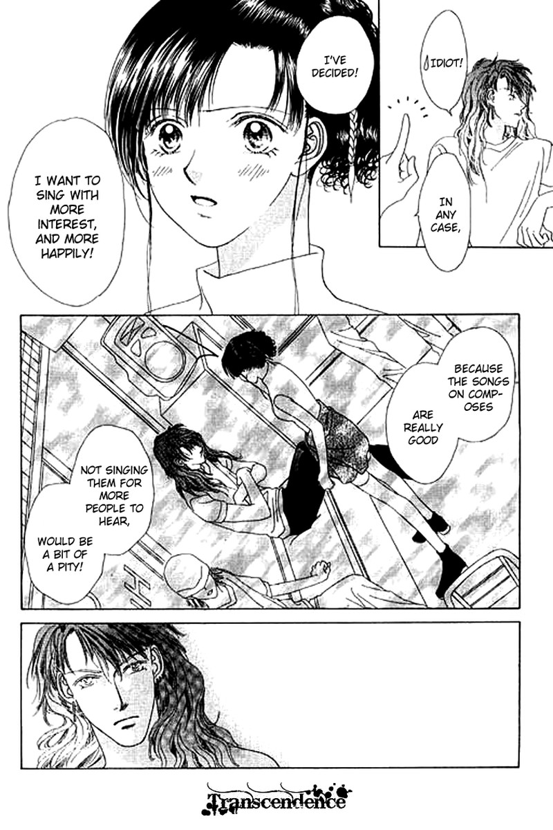 Tenshi No Uta 20 28