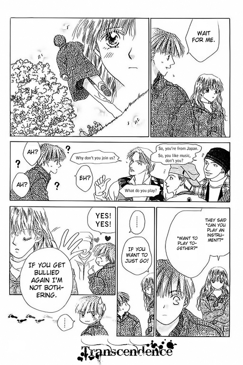 Tenshi No Uta 21e 31