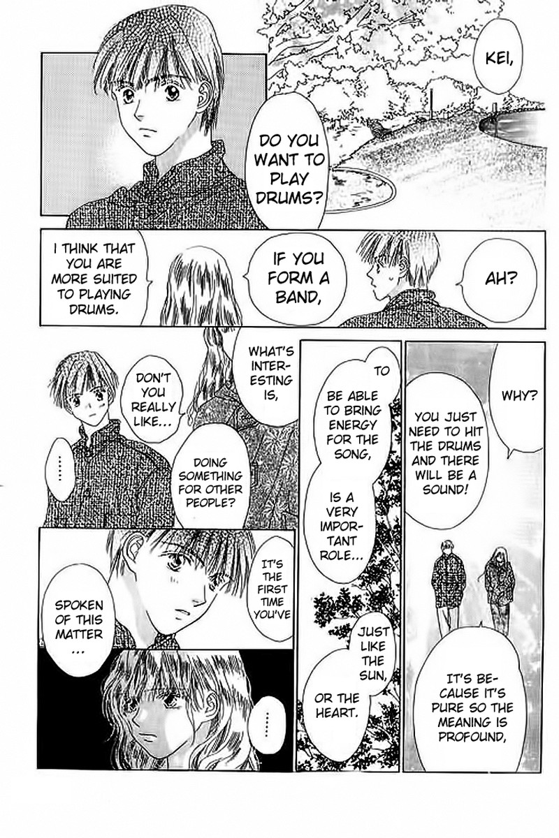 Tenshi No Uta 21e 33