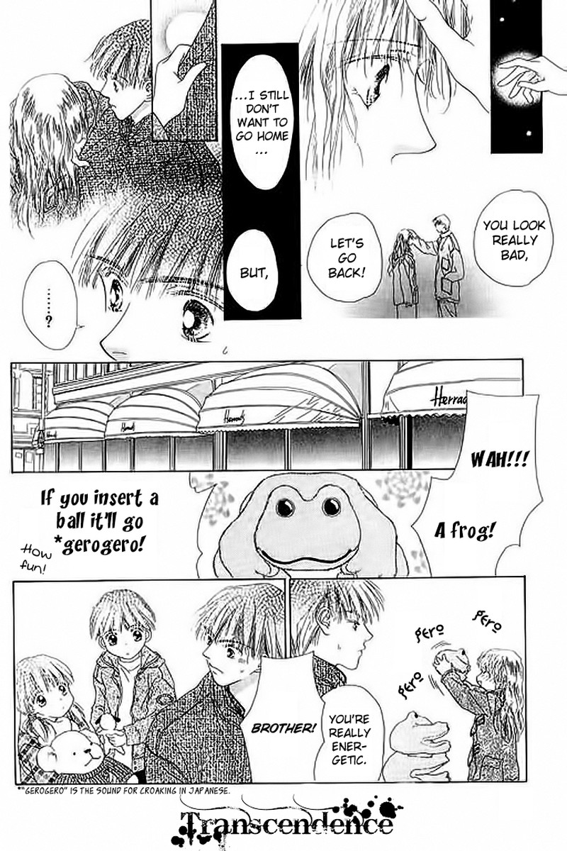 Tenshi No Uta 21e 34