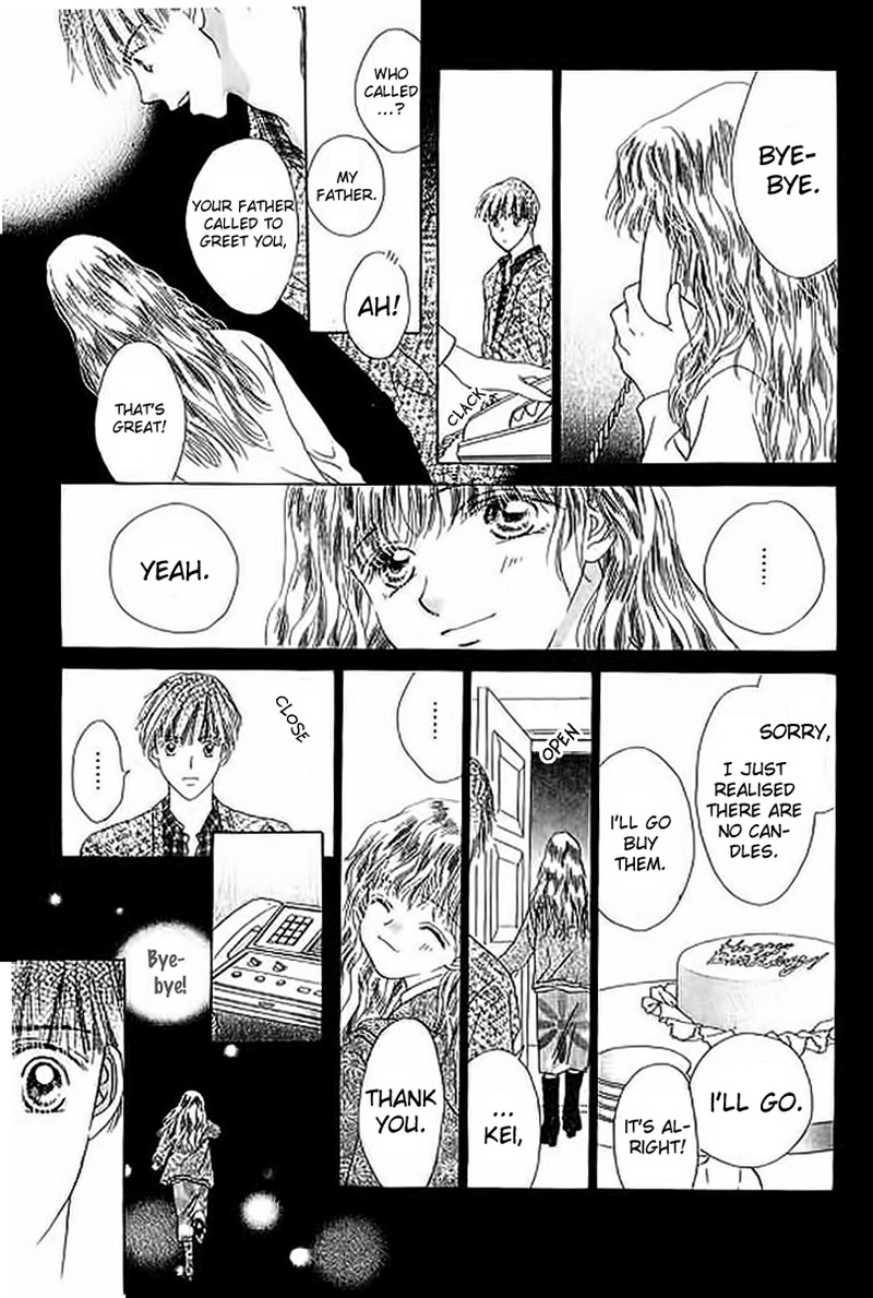 Tenshi No Uta 21e 37