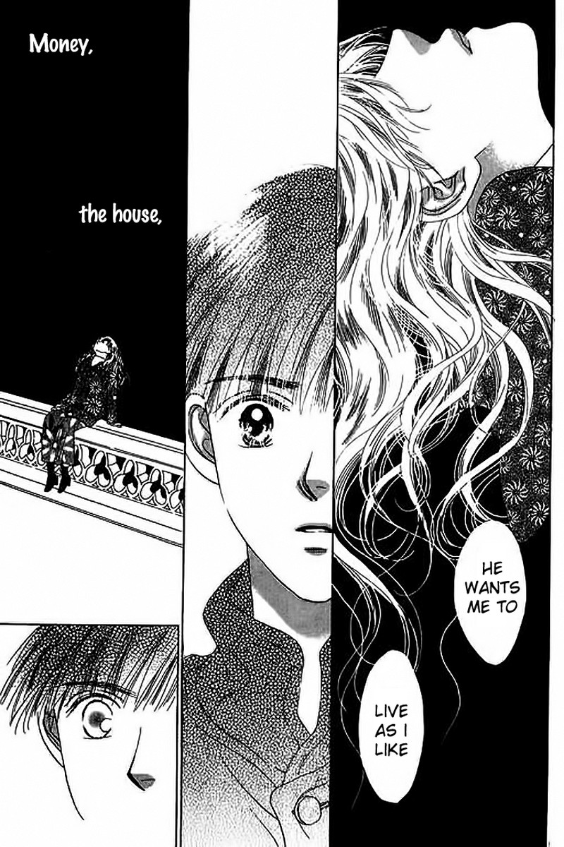 Tenshi No Uta 21e 39