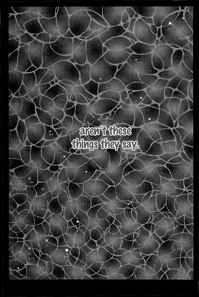 Tenshi No Uta 21e 41