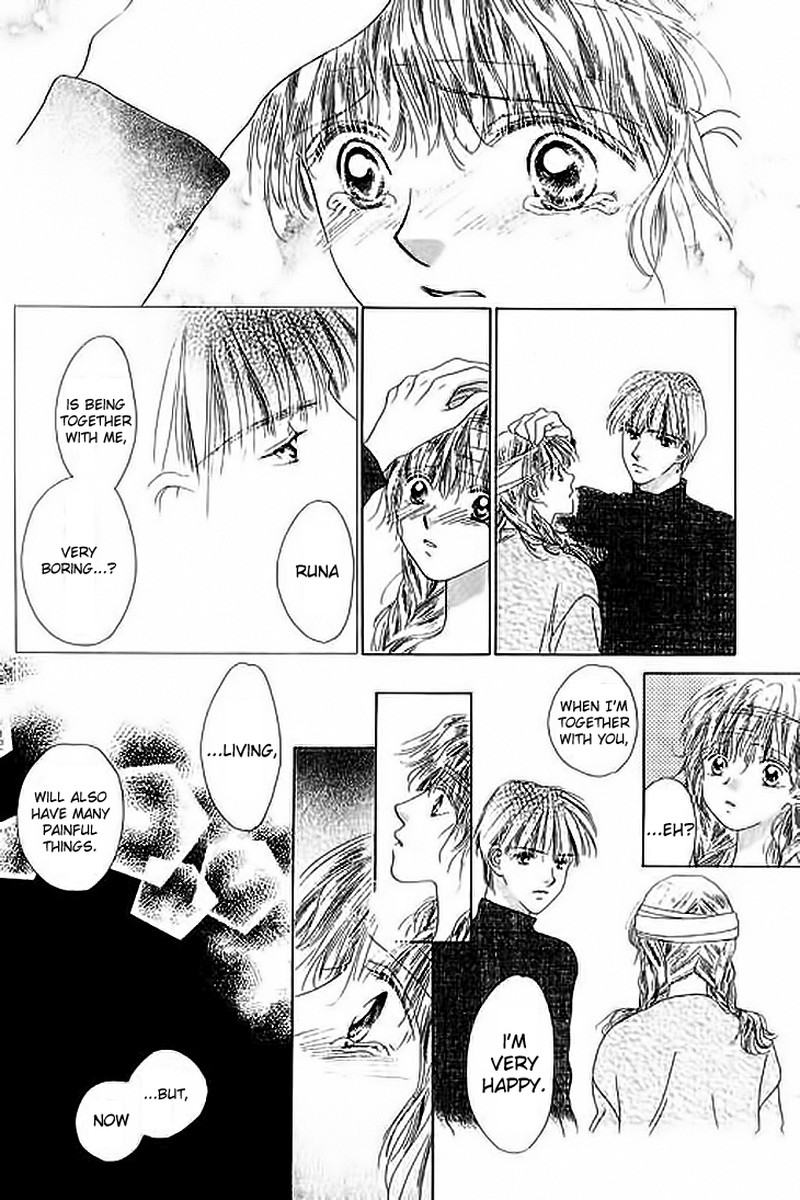 Tenshi No Uta 21e 44