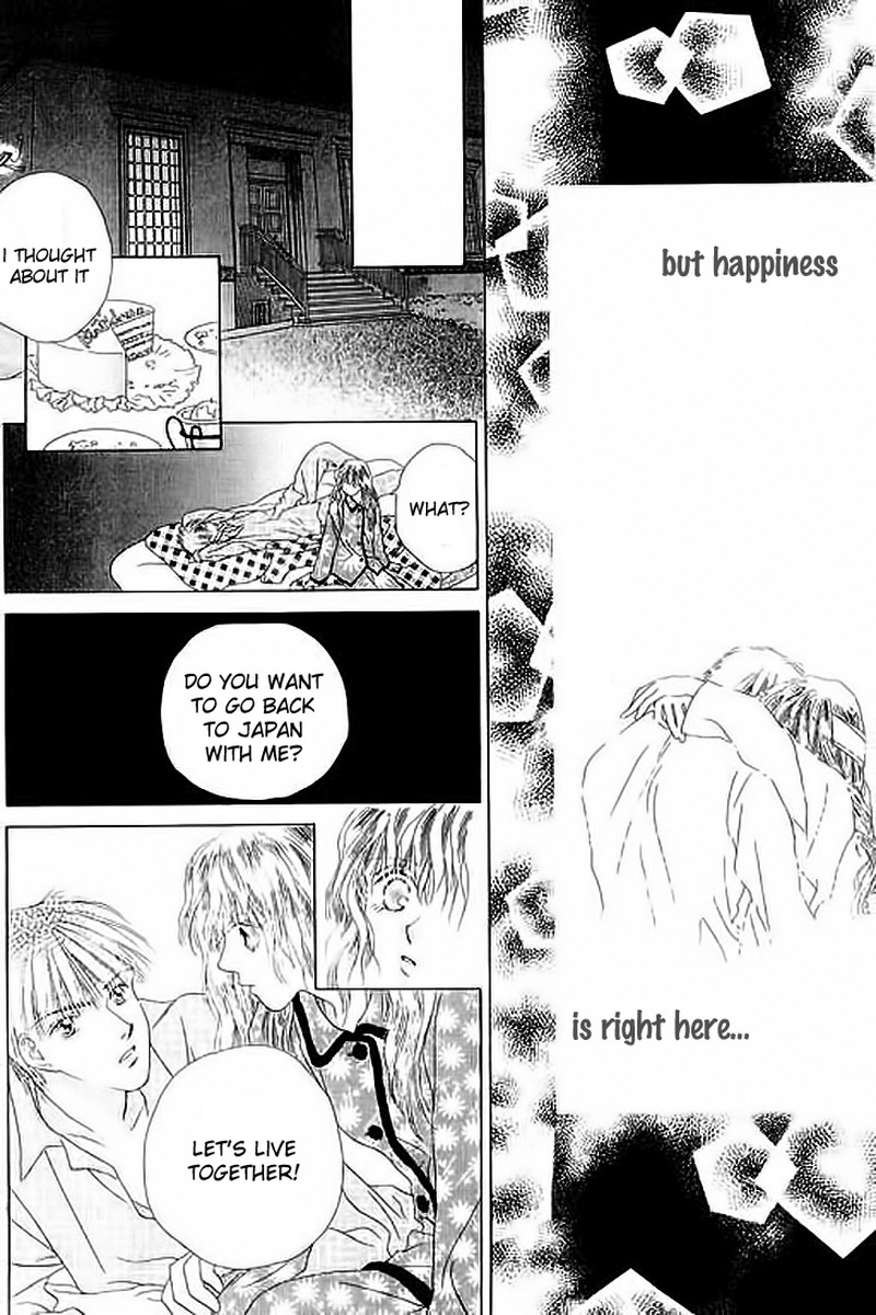 Tenshi No Uta 21e 46