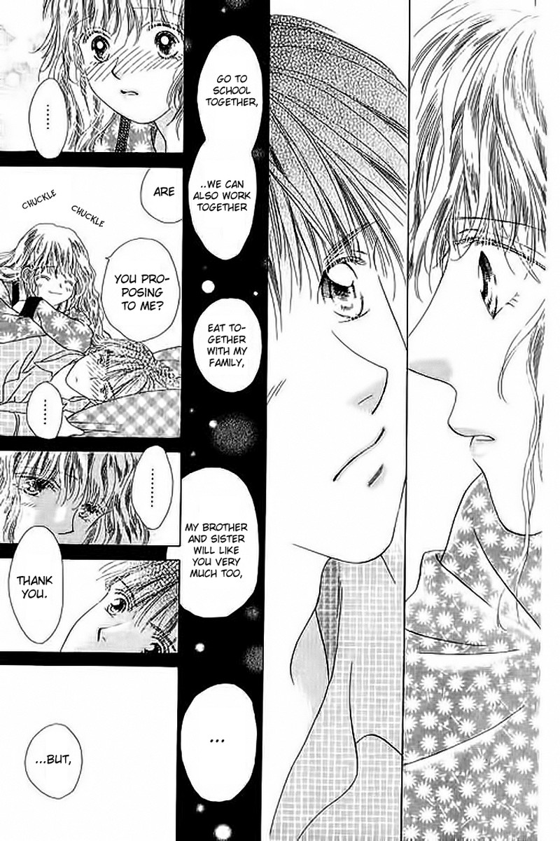 Tenshi No Uta 21e 47