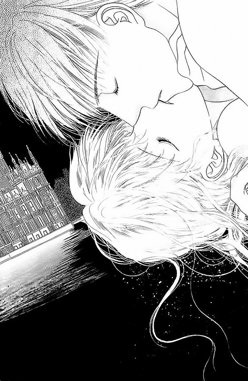 Tenshi No Uta 21e 50